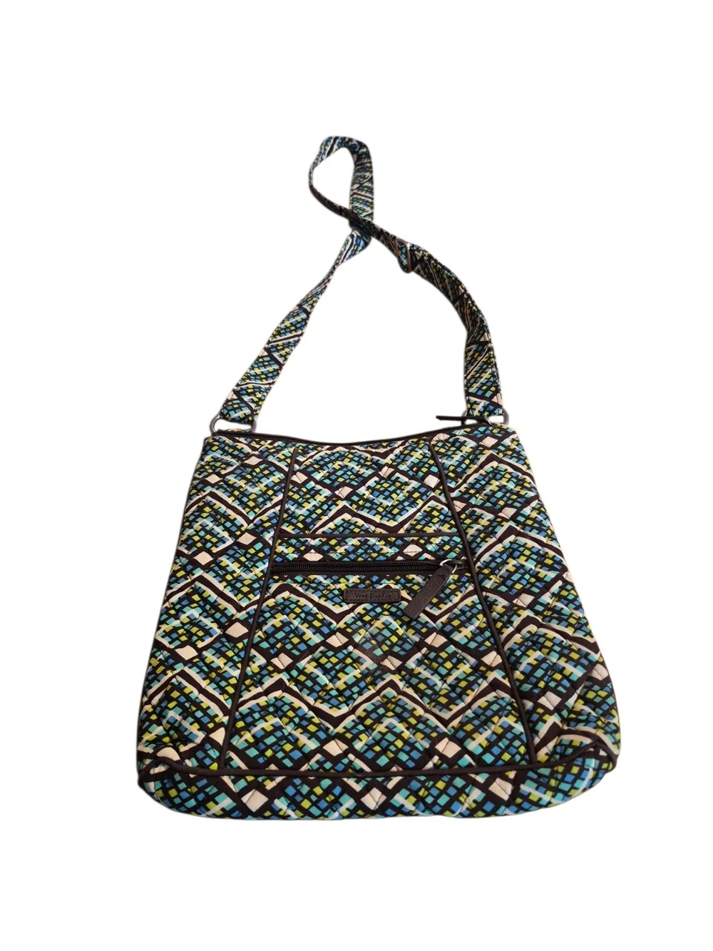 Vera Bradley vera bradley